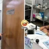 Fake Doctor Foreigner Ft