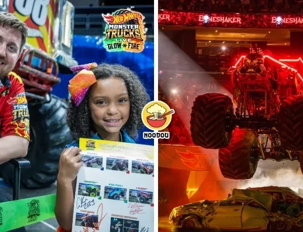 Hot Wheels Ft Img