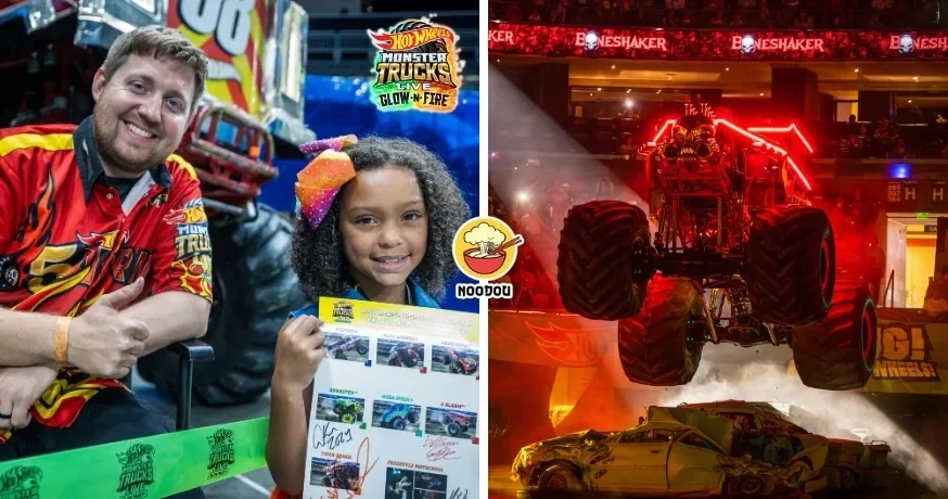 Hot Wheels Ft Img