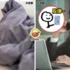 Kid Sick Wfh Uno Reverse Ft Img