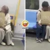 Mrt Couple Paper Bag Touch Ft Img