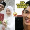 Malay Jp Cn Marry Ft Img