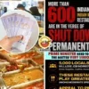 Mamak Rm2K Cant Hire Ft