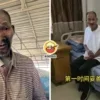 Oku 20 Years No Salary Ft