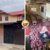 Rohingya School Terengganu Ft
