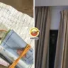 Spiderman Spoil Curtain Rm400 Sorry Ft
