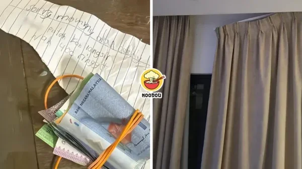 Spiderman Spoil Curtain Rm400 Sorry Ft