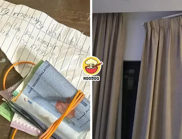 Spiderman Spoil Curtain Rm400 Sorry Ft