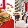 Tong Noodou Ft Img 2 2