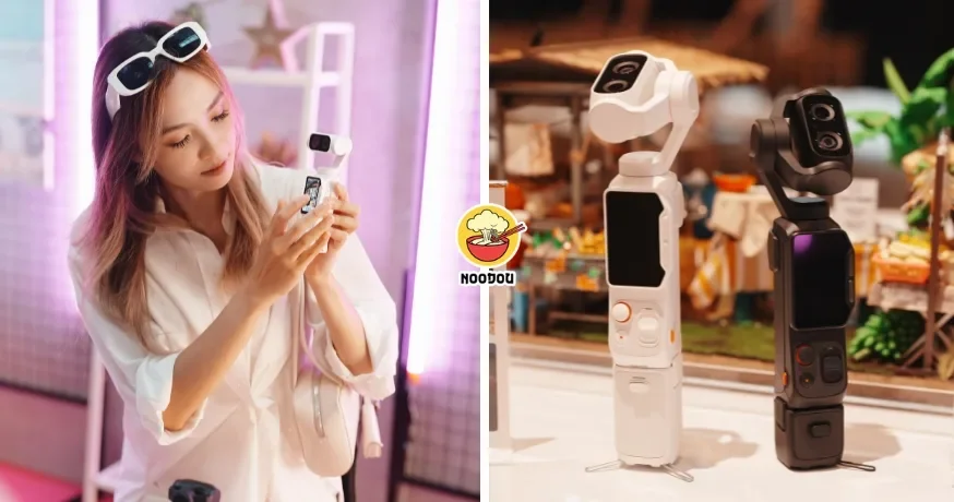 【售价RM2999起