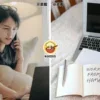 Wfh Over Rm7K Job Ft Img