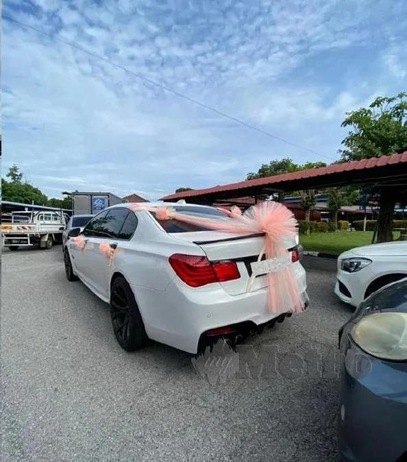 Bmw 2