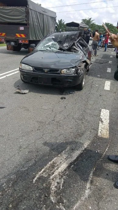Car 2