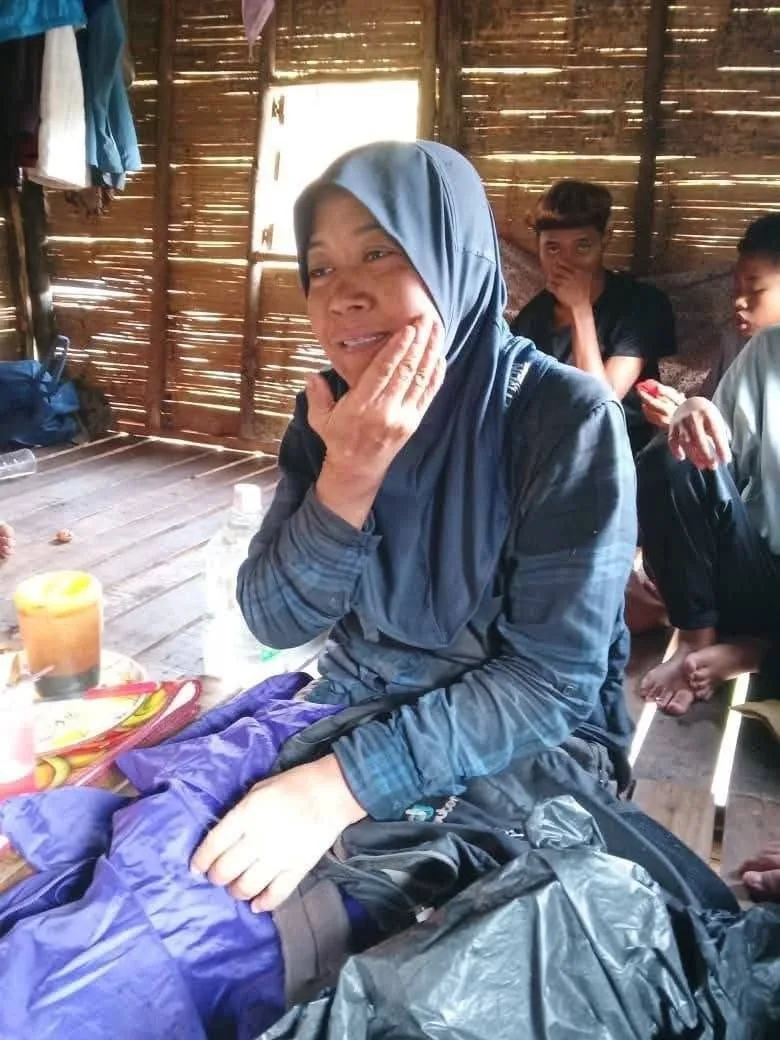 Jaslina3