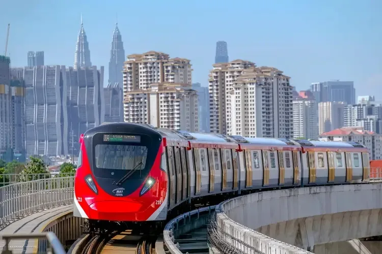 Mrt