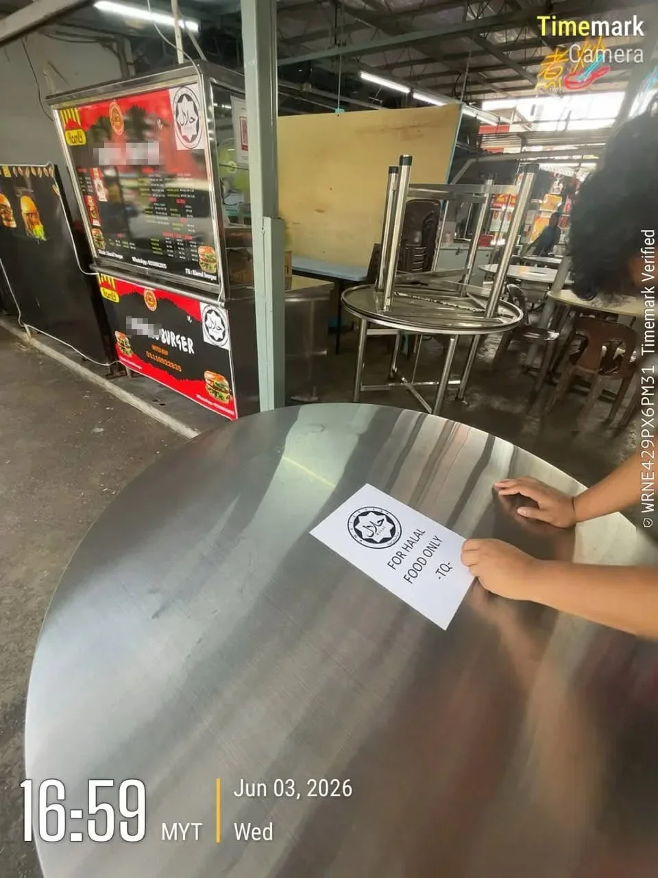 Paper On Table 2