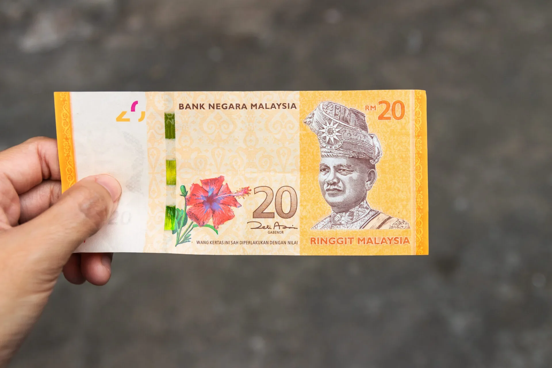 Rm20