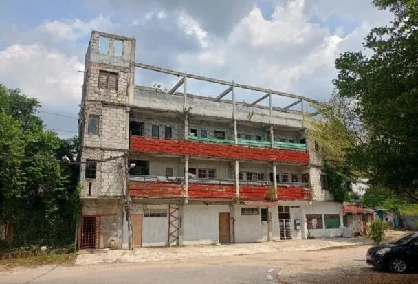 Rohingya 2