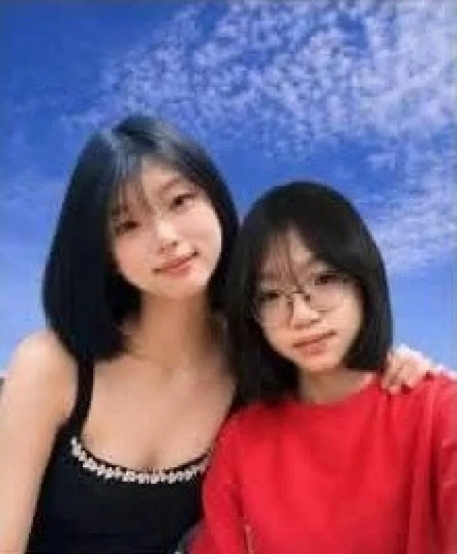 Sister