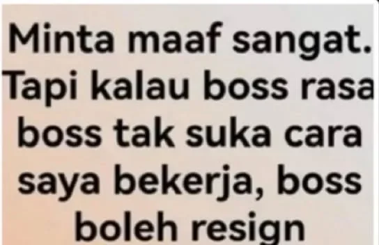 Ｍｅｍｅ