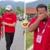2 Weeks Calon No Kid Cry Ft