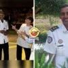 23 Years Guard Ft