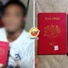 Bangla Msia Passport Ft