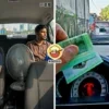 Bangla Rm5 Tips Driver Ift