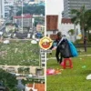 Dbkl Dataran Merdeka Fifa Dirty Ft 1