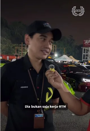 F1 Rtm 2