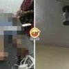 Fan Fell Hosp Ft 1