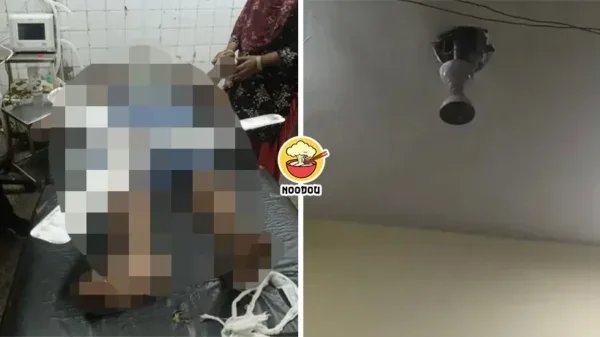 Fan Fell Hosp Ft 1