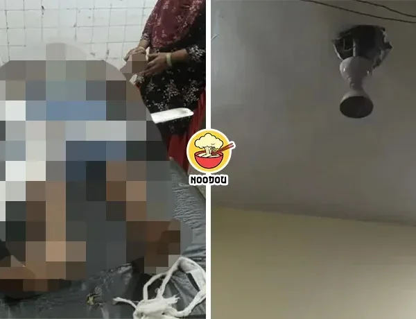 Fan Fell Hosp Ft 1