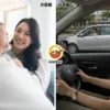 Honk Dad Car Rmb Gone Ft