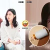 Husband Give Wife B00B Ft