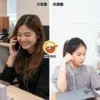 Intern Calls Bf Late Ft