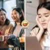 Intern Farewell Gifts No Need Ft