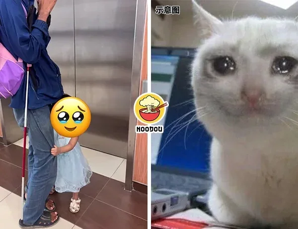 Kid Teman Oku Dad Hospital Igs