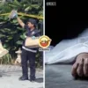 Rob House Died Ft