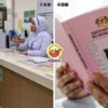 Rohingya Angry Kk Need Pay Ft