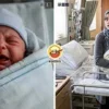 Rohingya Chg Baby Ft