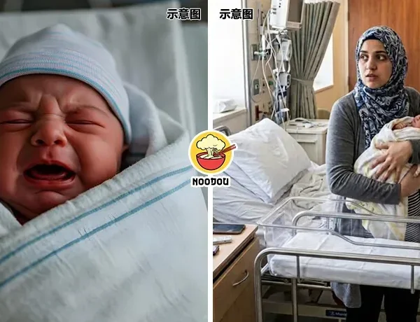 Rohingya Chg Baby Ft