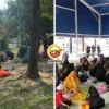 Rohingya Penang Kl Ft
