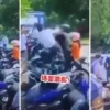 Tong Noodou Ft Img 15