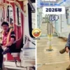 Tong Noodou Ft Img 3