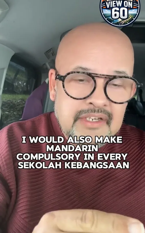 Abolish Sjkc 1