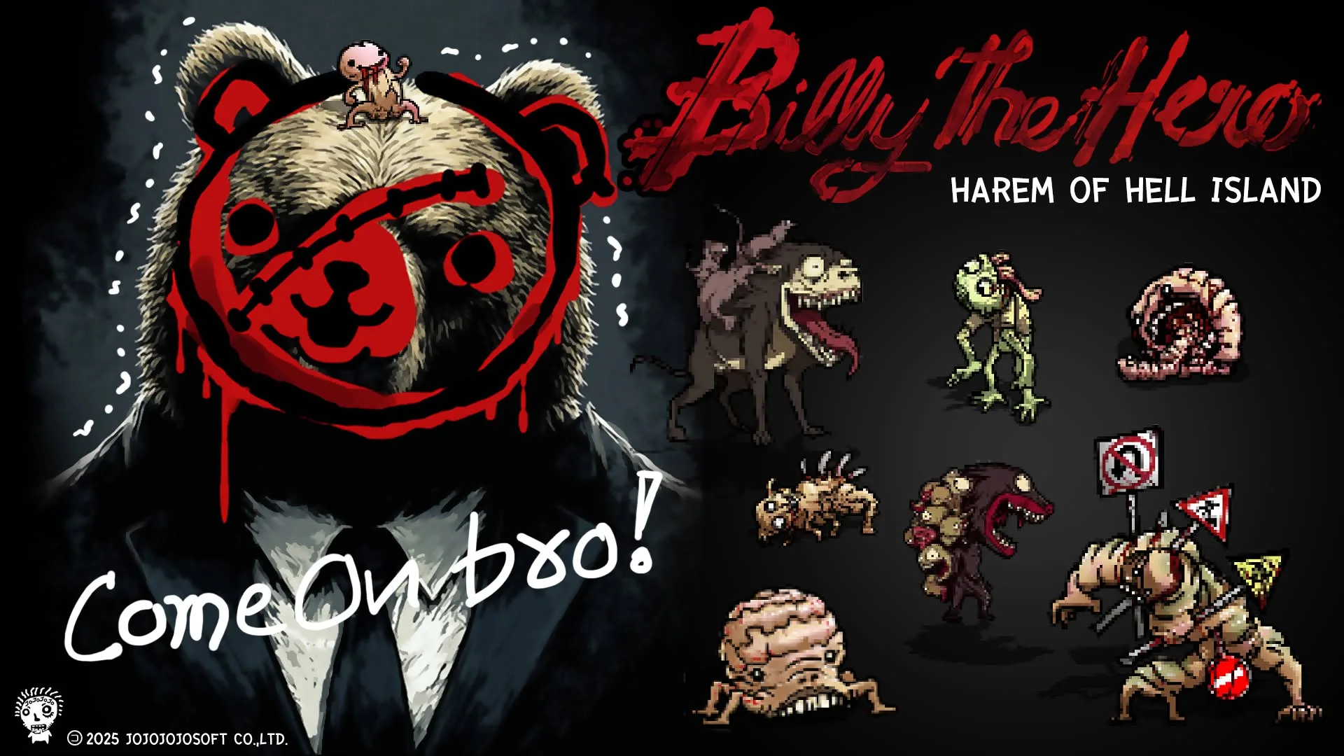 Billy2