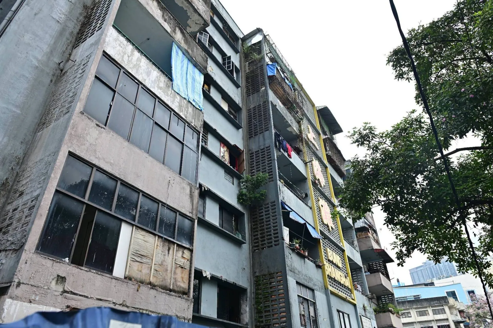 Dbkl 1