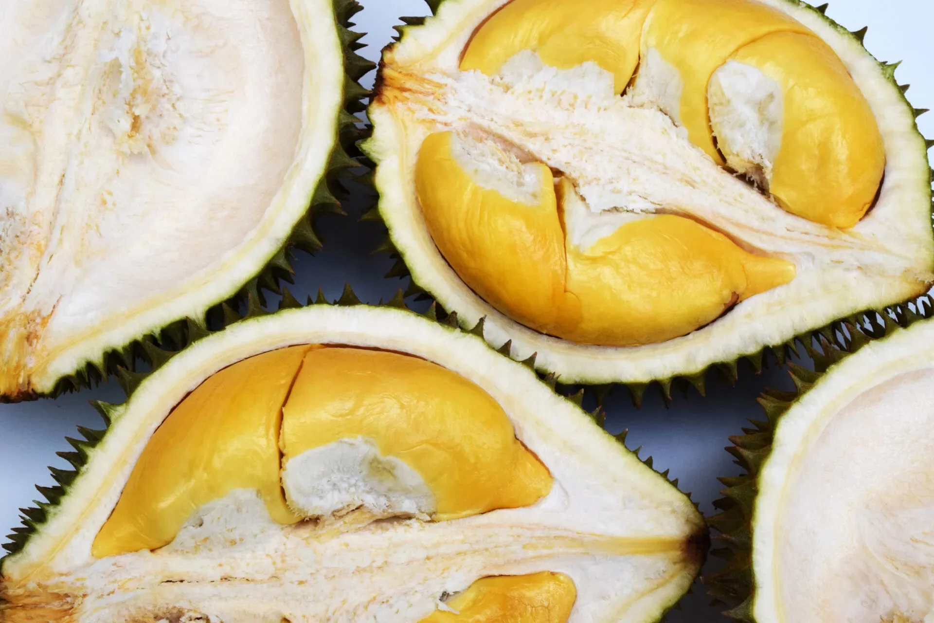 Durian
