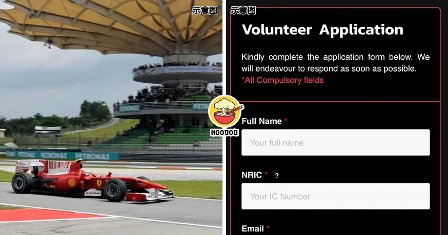 Ft 24